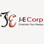 Jawir Entercorp