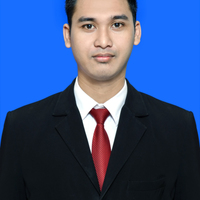 Muhammad Zulfikar Akbar