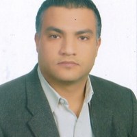 Dr. Mohammed Hassan  Makhlouf