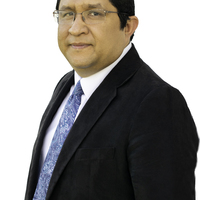 Silvano Hernandez Mosqueda