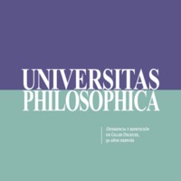 Universitas Philosophica