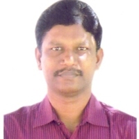 Palanivel  Kuppusamy