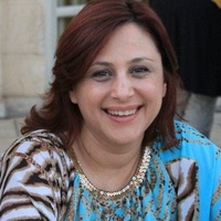 Honayda Saadeh