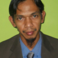 Muhamad Yusuf Amin Nugroho