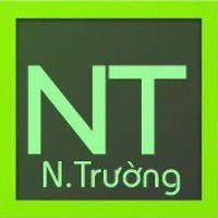 Nhật Trường Hoàng