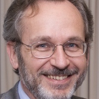 Philippe Kruchten