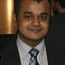 Profile image of Reetam Singh