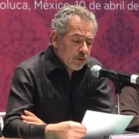 Juan Alfonseca