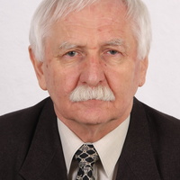 Dusan Krokavec