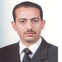 Ahmed Abdelrahman