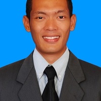 Eko  Susanto