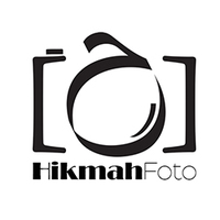 Hikmah Foto