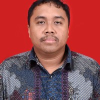 R. Haryo Bimo Setiarto