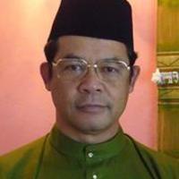 Borhan Mohd