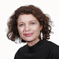 Mirjam  Milharcic Hladnik