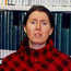 Profile image of Maria Cristina Riffero