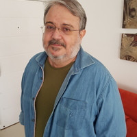 Paulo Maciel