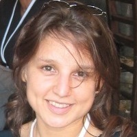 Zeynep Tufekci