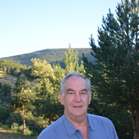 Juan Carlos Rubio Martínez