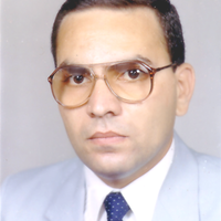 mahmoud hafiz