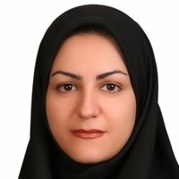 Maryam Farhadi