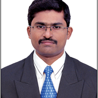 KAVIN RAJAGOPAL