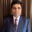 Profile image of Vipul  Yagnik