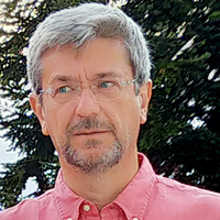 Paolo Carlotti