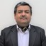 Profile image of sarabjeet parmar