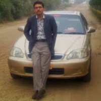 Khurram Hameed