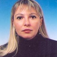 Zorica Nesic