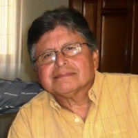 Carlos A. Llerena