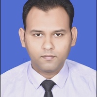 Ahmad Nadeem