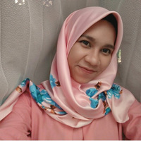 Nabila Zhafirah