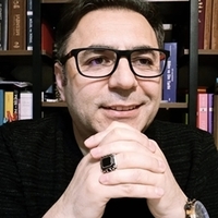 Hasan Özalp