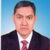 Sergio  Esparza