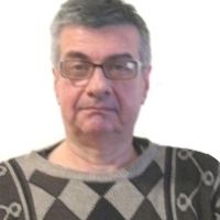 Ilija Sfera