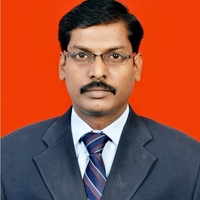 Selvaraj Damodaran