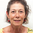 Profile image of Ana Cristina Alves