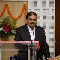 siba sankar Mahapatra