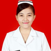 Putri Laatung