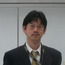 Akihiko Tomiya