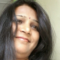 surekha Satpute