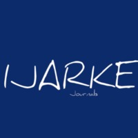 International Journals of Academics IJARKE Journals