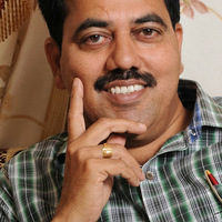 Srinivasa Rao Gadde