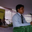 Profile image of Md. Alamgir  Bhuyan