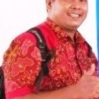 yanto darmawan