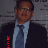 lutfi rohman