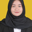 Profile image of nerinda rizky