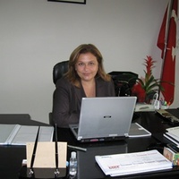 Tavman Sebnem